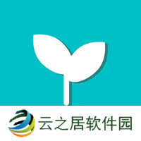 可以改时间的图片软件有哪些 免费的图片编辑软件推荐