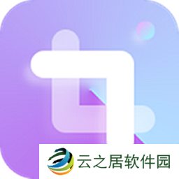 可以改时间的图片软件有哪些 免费的图片编辑软件推荐